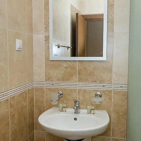 Apartment Stunning 2bd Flat With Sea Views & Pool By Flat Mаnager