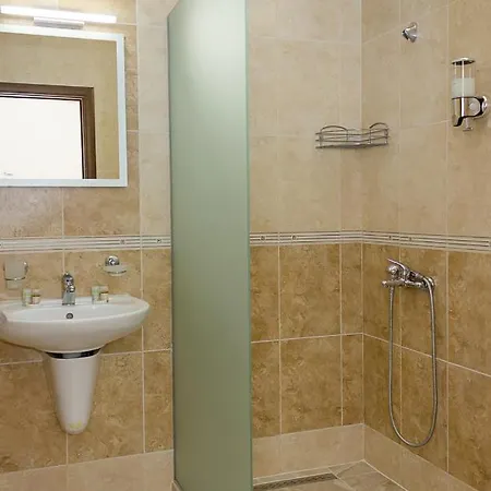 Stunning 2bd Flat With Sea Views & Pool By Flat Mаnager Apartment *