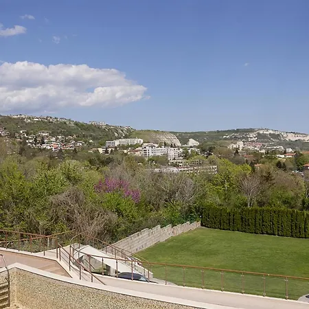 Apartment Stunning 2bd Flat With Sea Views & Pool By Flat Mаnager *